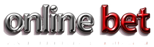 online bet logo