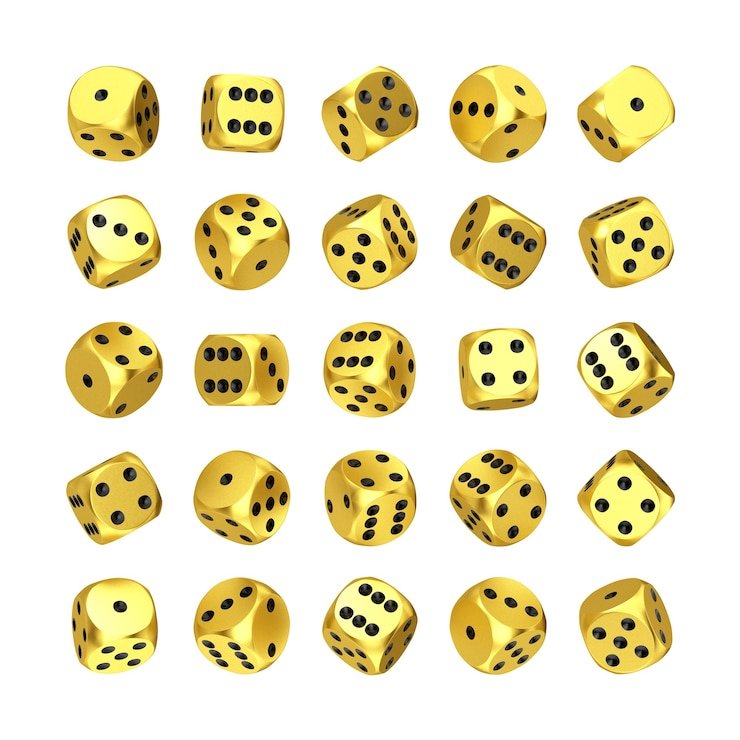 online bet Slot Lobbies