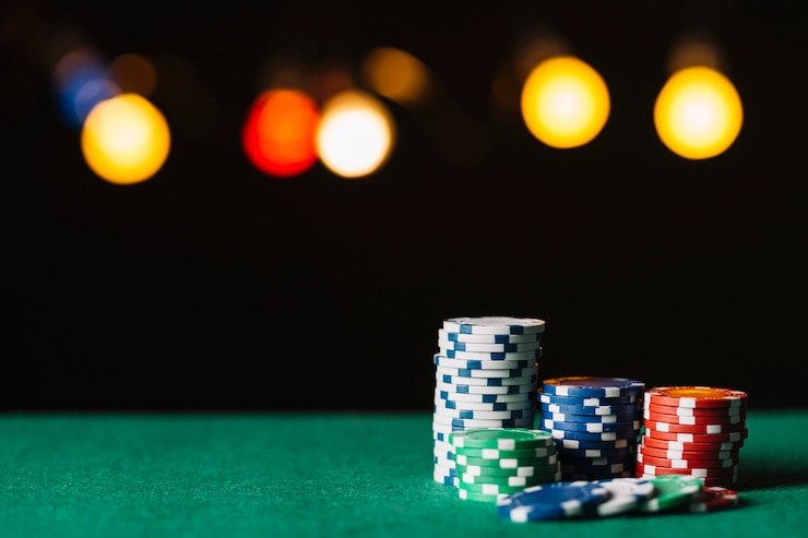 online bet online bet iOS App: Live Tables aur Slots