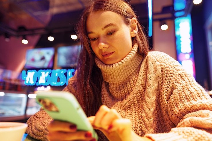 online bet mobile gaming