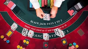 online bet Aapke Pasand Ka Slot Lobby Yahan Hai