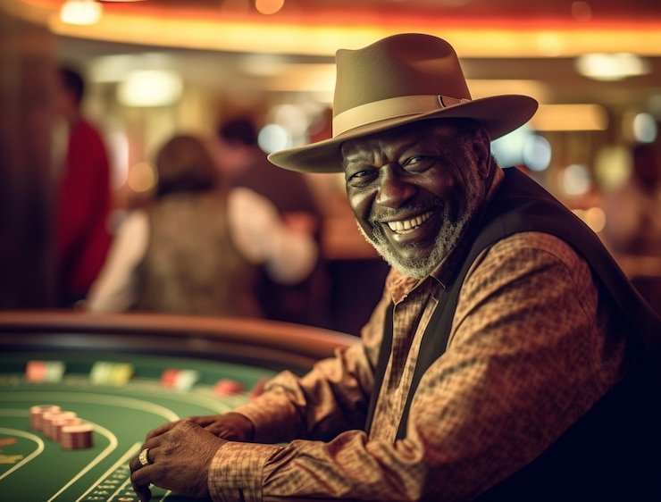 online bet lobby reference
