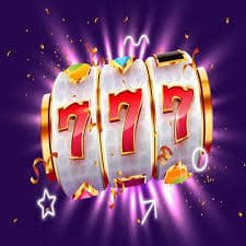 online bet Security Features
