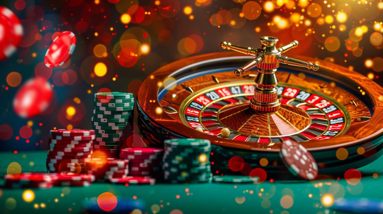 online bet App & Web