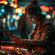 online bet Slots