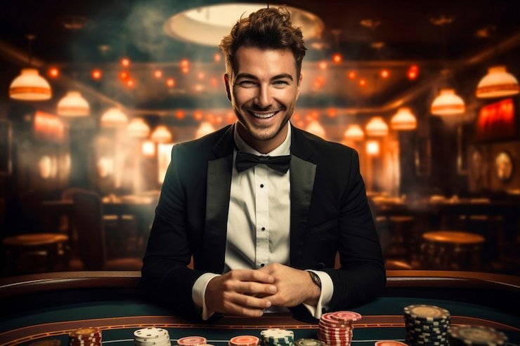 online bet Sportsbook