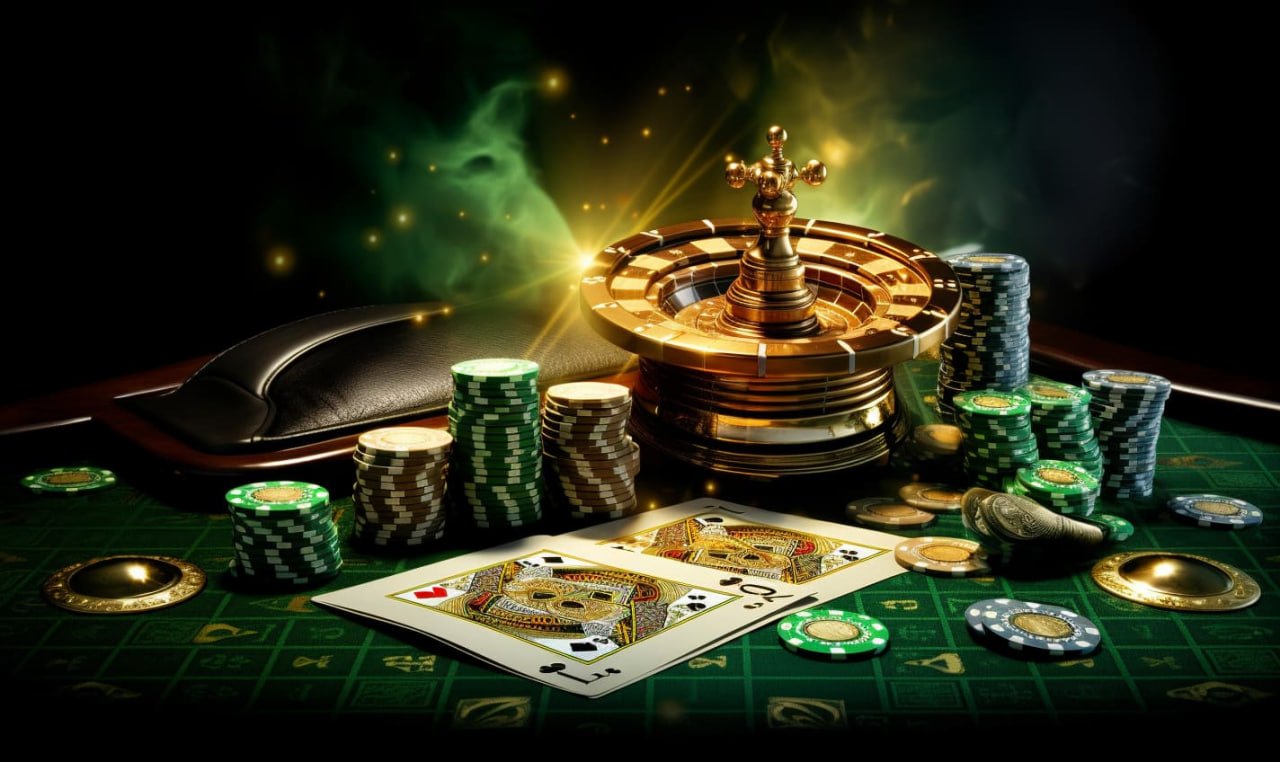 online bet Arcade Games