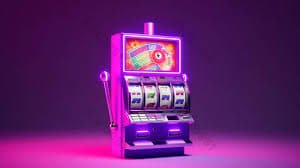 online bet Bingo