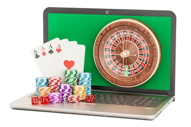 online bet Crash Games
