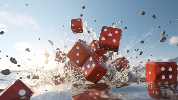 online bet Weekly Leaderboards